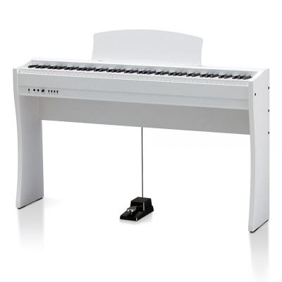 KAWAI CL26W